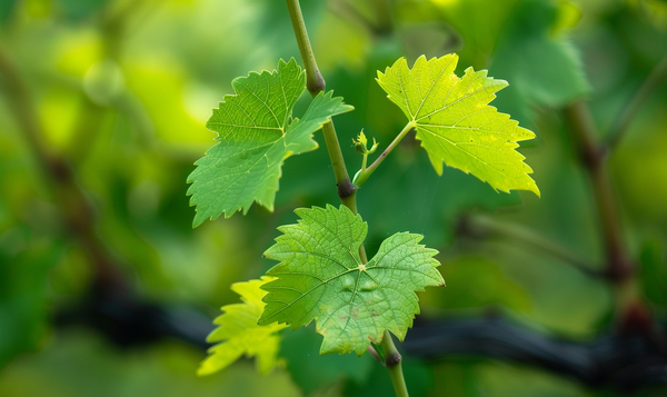Welche Vorteile hat das Ausgeizen für den Gärtner?