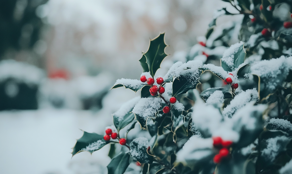 Wintervlies