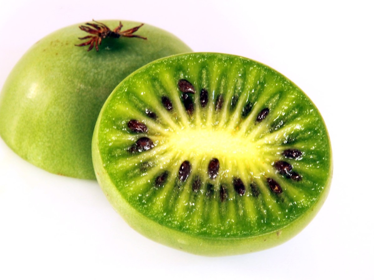 kiwibeeren_bild