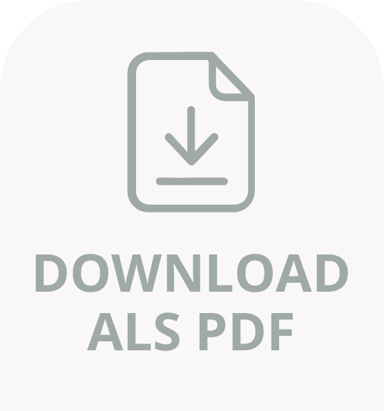 Download als PDF