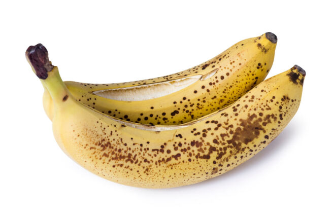 aufgeplatzte-bananen-essbar