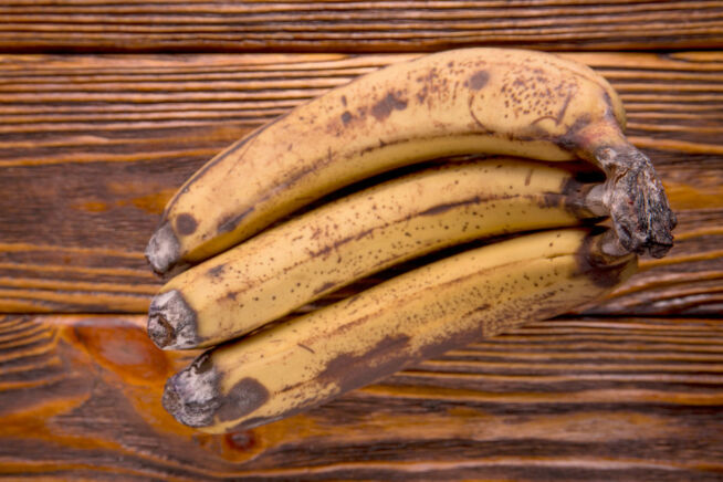 banane-weiss-am-ende