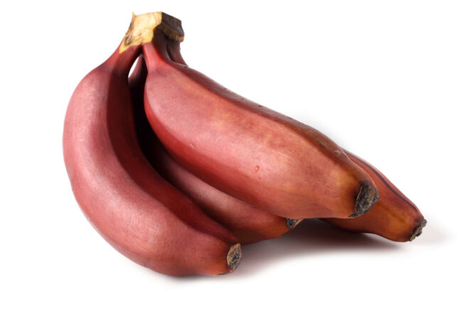 bananen-innen-rot