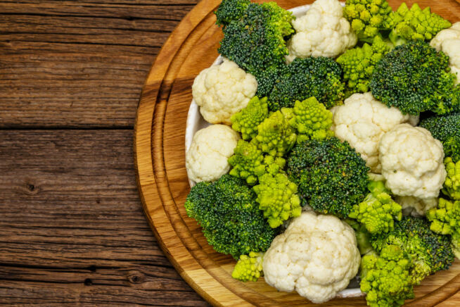 broccoli-blumenkohl-kreuzung
