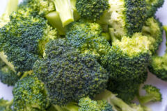 broccoli-hell-geworden