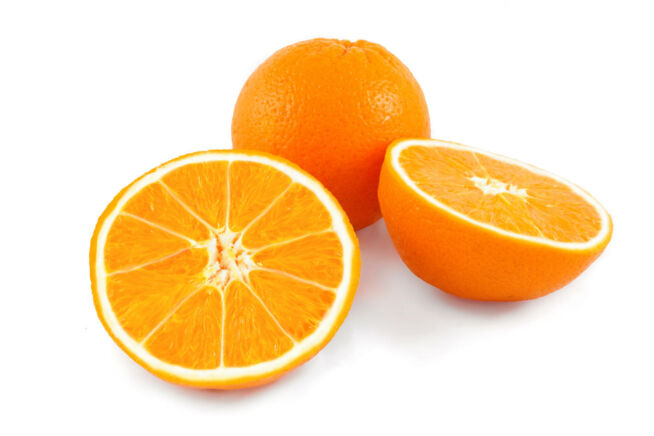 clementinen-orangen-unterschied