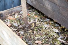 kompost-pflegen