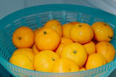 mandarinen-lagern