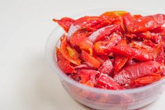 paprika-einfrieren