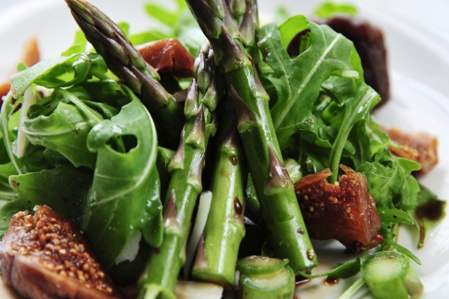 salatrezepte
