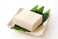 tofu-einfrieren