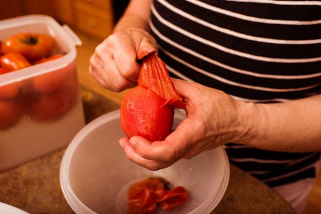 tomaten-haeuten