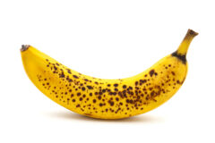 wann-sind-bananen-reif