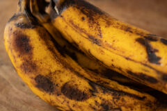 wann-sind-bananen-schlecht