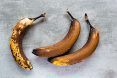warum-werden-bananen-braun
