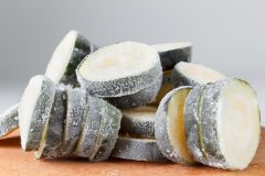 zucchini-einfrieren-roh-oder-gekocht